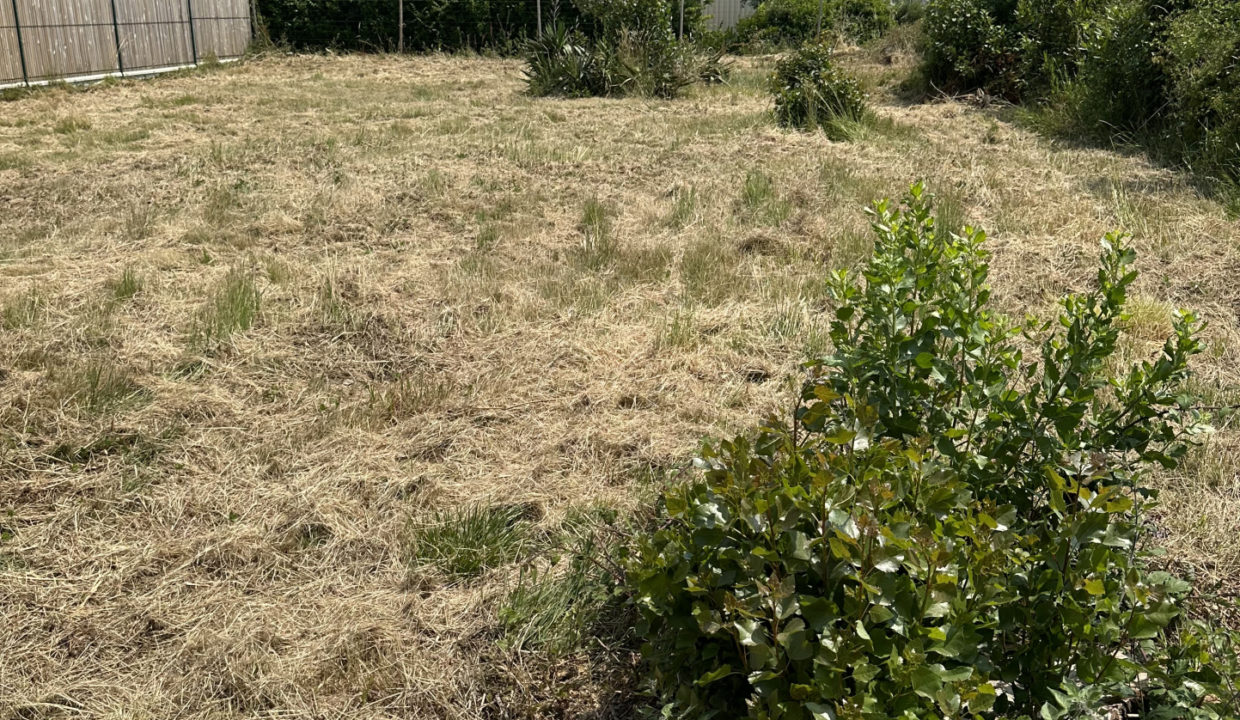 Vente terrain Olonne sur Mer (85340) - 423m2 environ