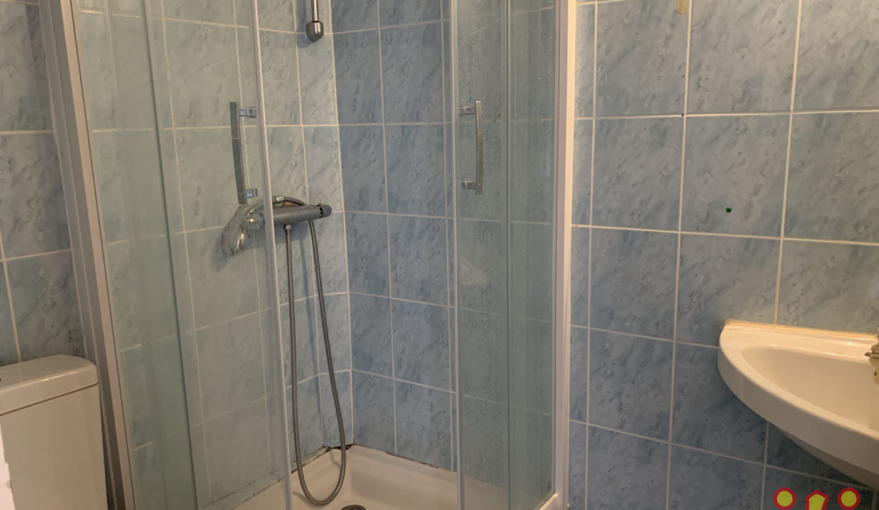 Vente maison/villa Les Sables-d'Olonne (85340) - 3 pièces - 73m2 environ