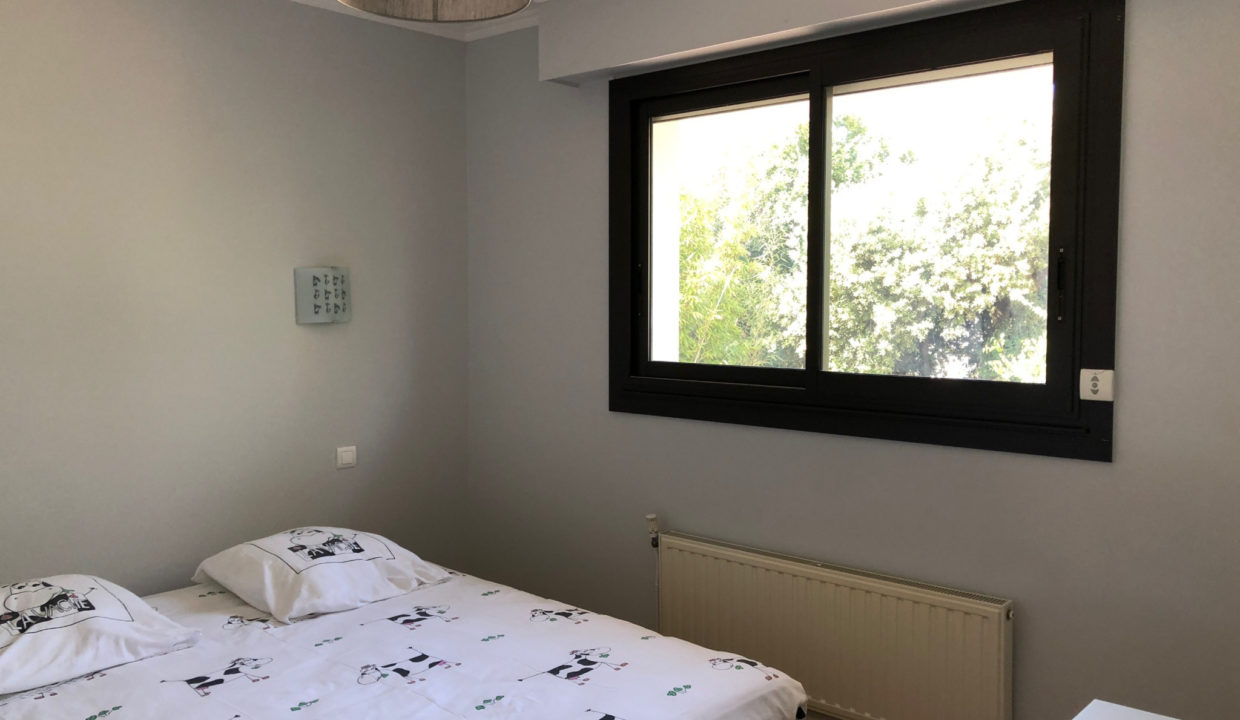 Vente maison/villa Château d'Olonne (85180) - 6 pièces - 123m2 environ
