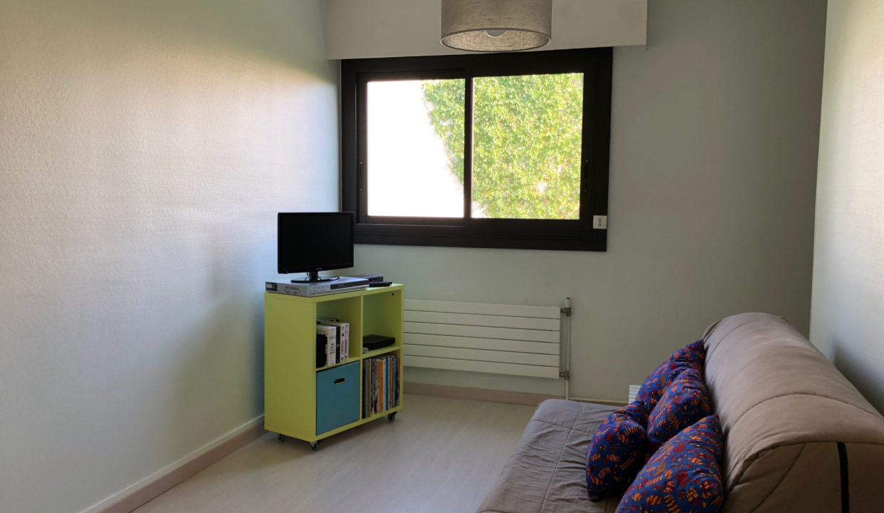 Vente maison/villa Château d'Olonne (85180) - 6 pièces - 123m2 environ