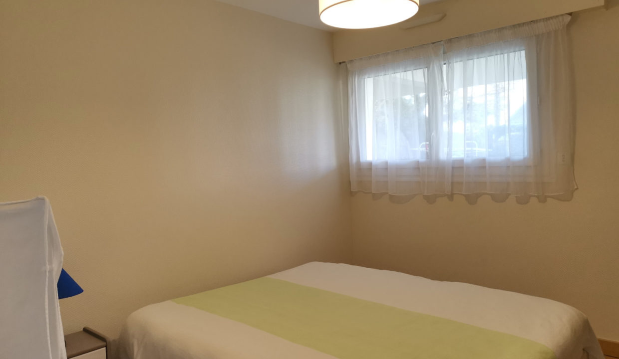 Vente maison/villa Château d'Olonne (85180) - 6 pièces - 123m2 environ