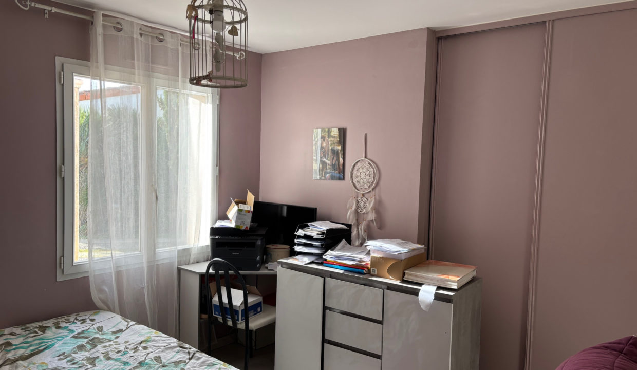 Vente maison/villa Les Sables d'Olonne (85340) - 6 pièces - 156m2 environ