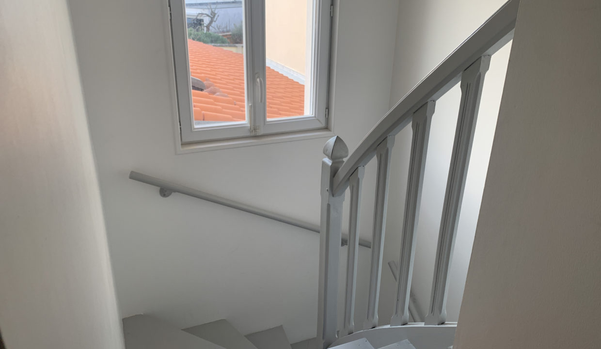Vente maison/villa Les Sables-d'Olonne (85100) - 4 pièces - 88m2 environ