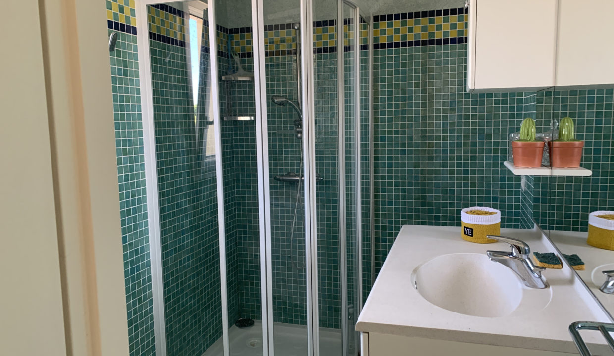 Vente maison/villa Les Sables-d'Olonne (85180) - 7 pièces - 140m2 environ