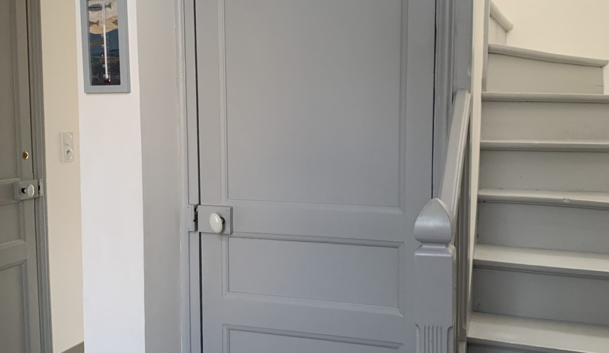 Vente maison/villa Les Sables-d'Olonne (85100) - 4 pièces - 88m2 environ
