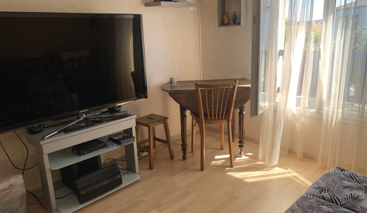 Vente maison/villa Les Sables-d'Olonne (85180) - 7 pièces - 140m2 environ