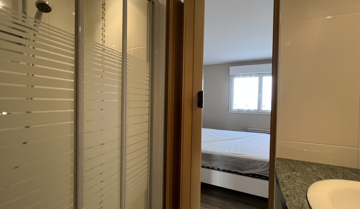 Vente maison/villa Les Sables-d'Olonne (85100) - 5 pièces - 148m2 environ
