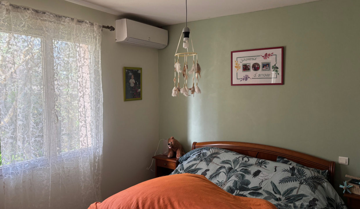 Vente maison/villa Les Sables d'Olonne (85340) - 6 pièces - 156m2 environ