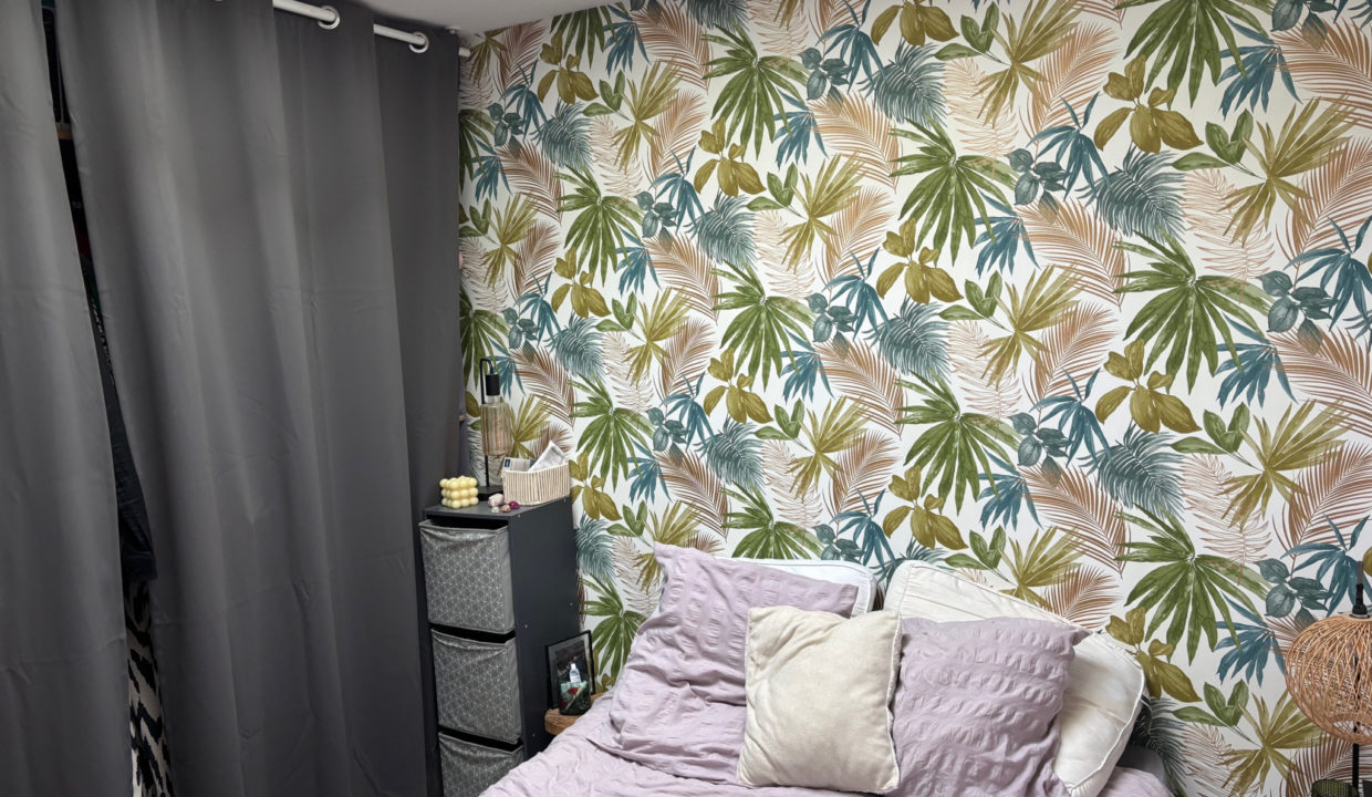 Vente maison/villa Les Sables d'Olonne (85340) - 6 pièces - 156m2 environ