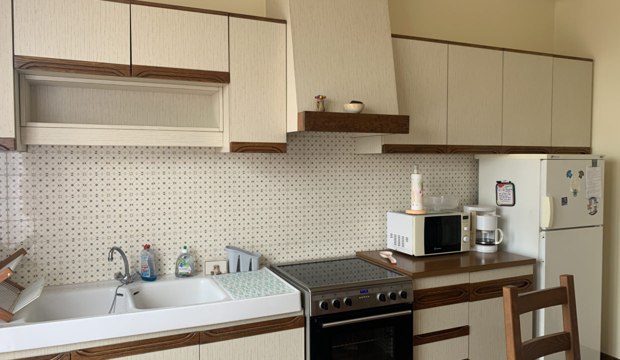 Vente maison/villa Les Sables-d'Olonne (85180) - 5 pièces - 82m2 environ