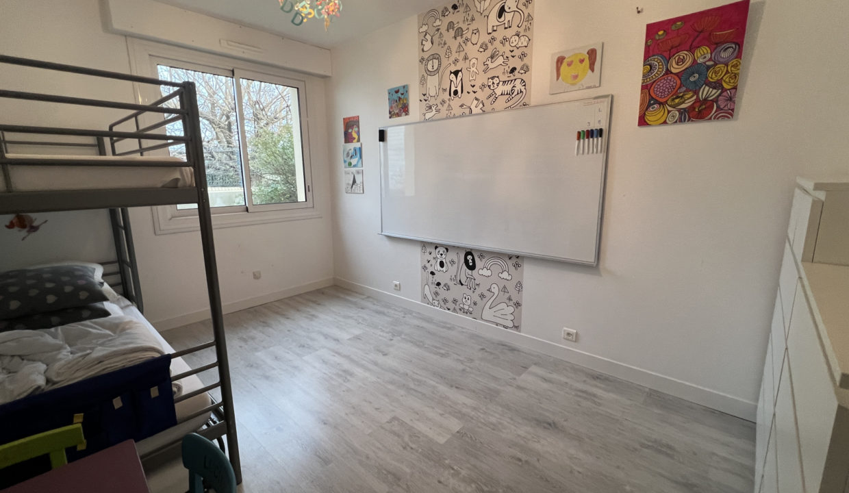 Vente maison/villa Les Sables-d'Olonne (85180) - 7 pièces - 140m2 environ