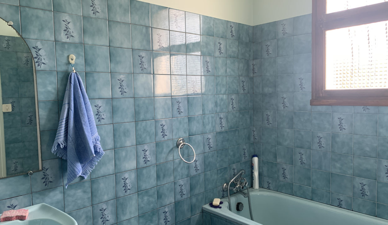 Vente maison/villa Les Sables-d'Olonne (85180) - 5 pièces - 82m2 environ