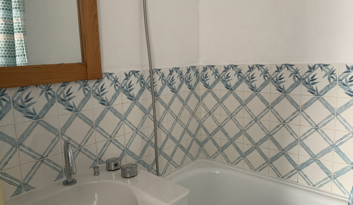 Vente appartement Les Sables-d'Olonne (85180) - 2 pièces - 24m2 environ