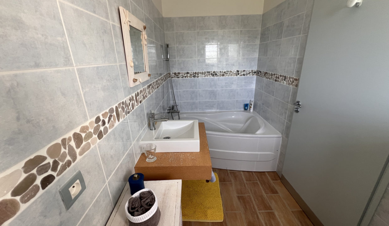 Vente maison/villa Les Sables-d'Olonne (85180) - 6 pièces - 200m2 environ