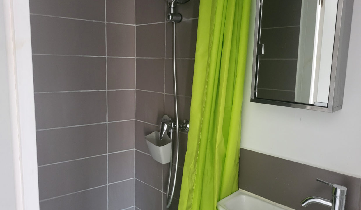 Vente maison/villa Château d'Olonne (85180) - 5 pièces - 96m2 environ