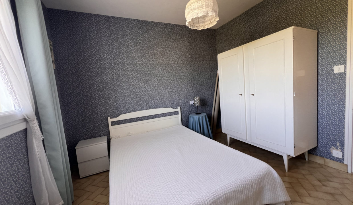 Vente maison/villa Les Sables-d'Olonne (85180) - 4 pièces - 84.89m2 environ