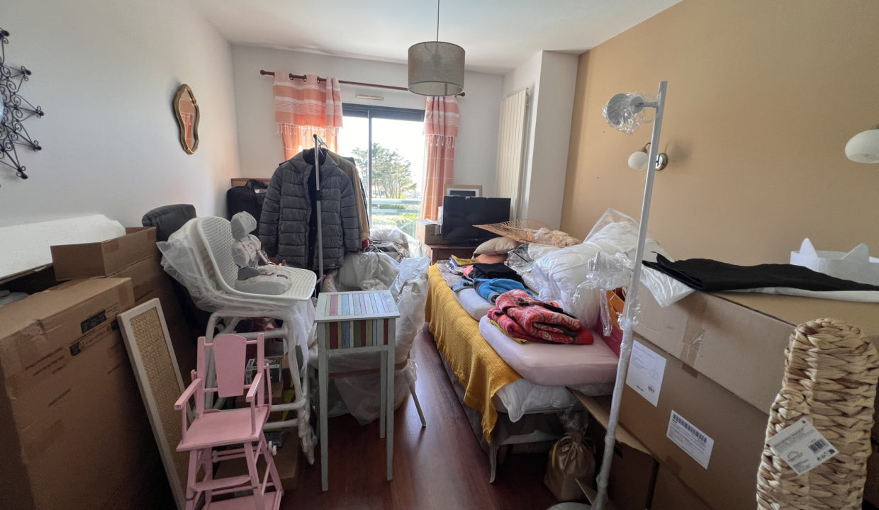 Vente maison/villa Les Sables-d'Olonne (85180) - 6 pièces - 200m2 environ