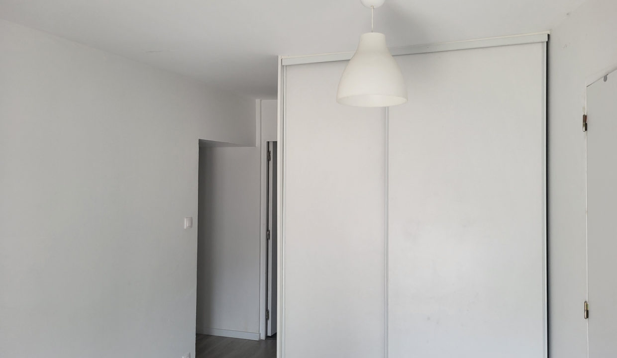 Vente maison/villa Château d'Olonne (85180) - 5 pièces - 96m2 environ