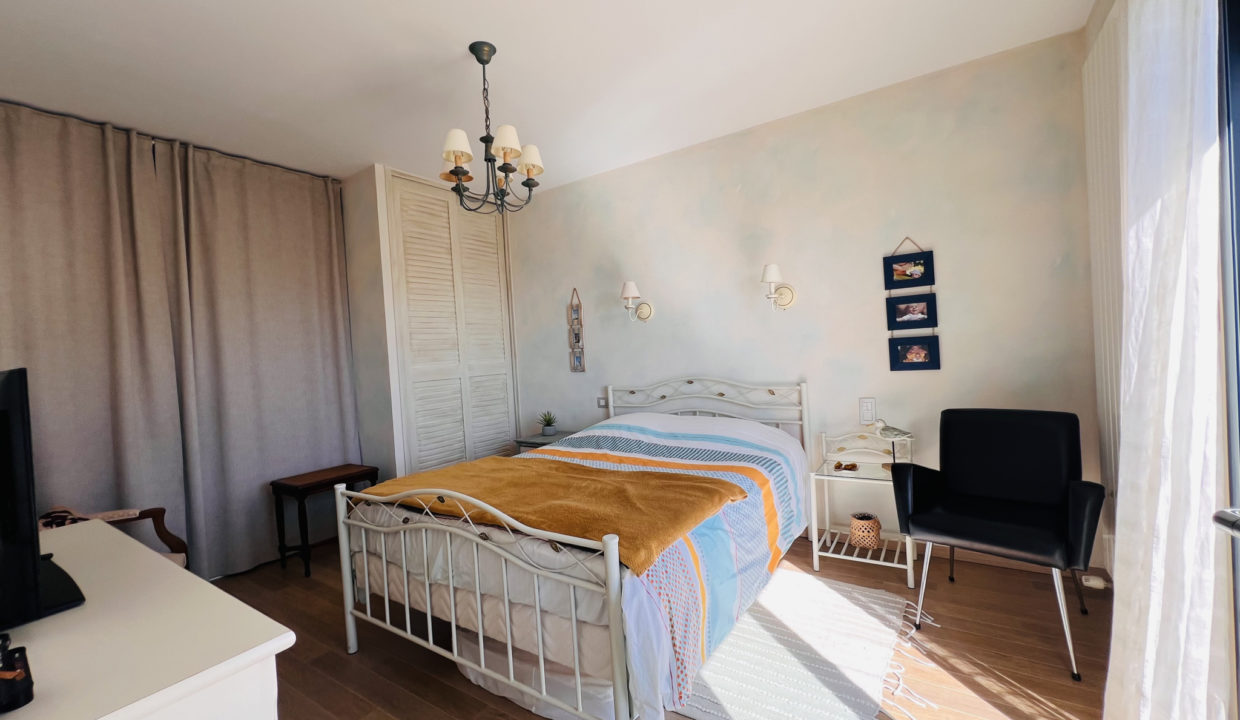Vente maison/villa Les Sables-d'Olonne (85180) - 6 pièces - 200m2 environ