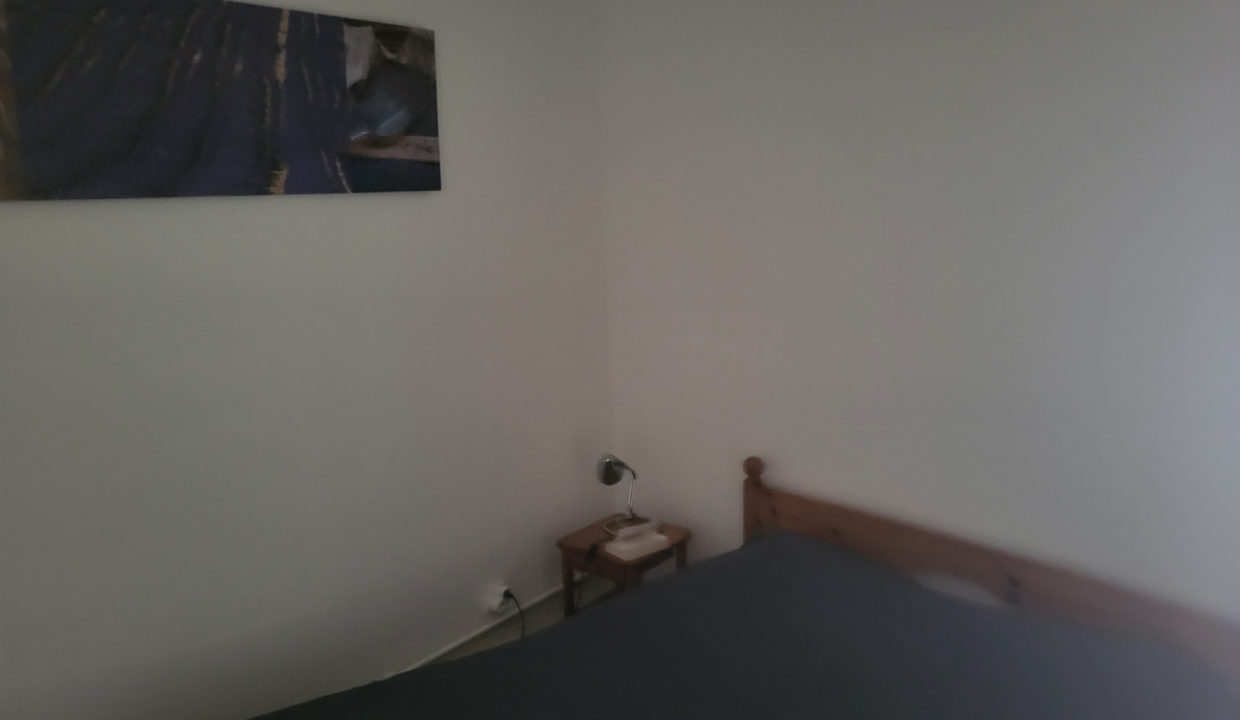 Vente maison/villa Château d'Olonne (85180) - 5 pièces - 96m2 environ