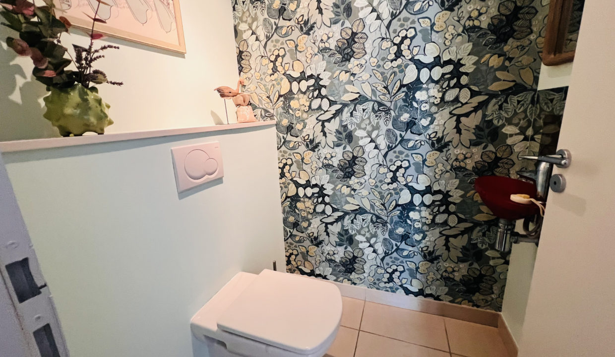 Vente maison/villa Les Sables-d'Olonne (85180) - 6 pièces - 200m2 environ