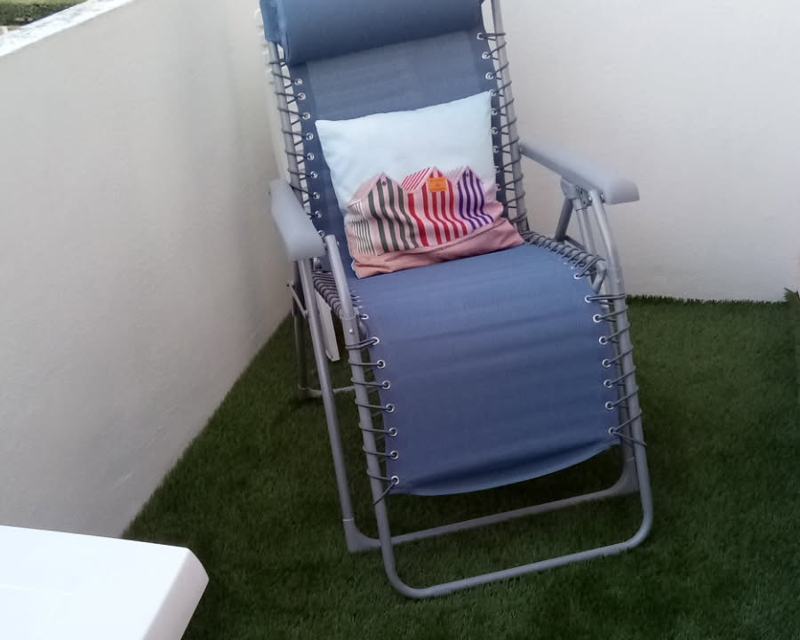 Vente appartement Les Sables-d'Olonne (85180) - 2 pièces - 24m2 environ