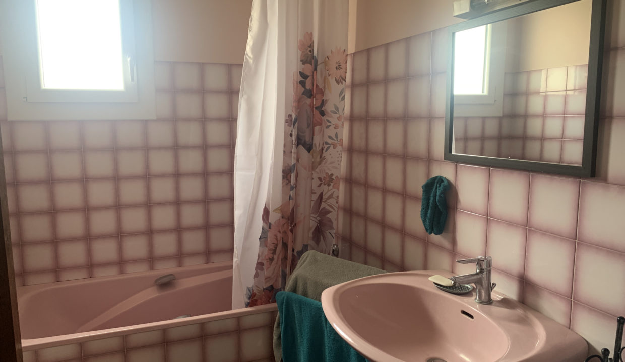 Vente maison/villa Les Sables-d'Olonne (85180) - 4 pièces - 73m2 environ
