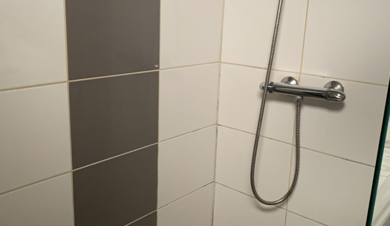 Vente maison/villa Les Sables-d'Olonne (85180) - 2 pièces - 39.59m2 environ