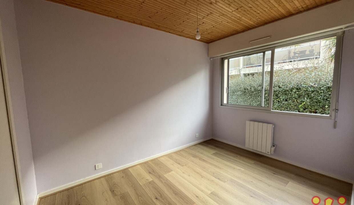 Vente maison/villa Les Sables-d'Olonne (85180) - 2 pièces - 39.59m2 environ