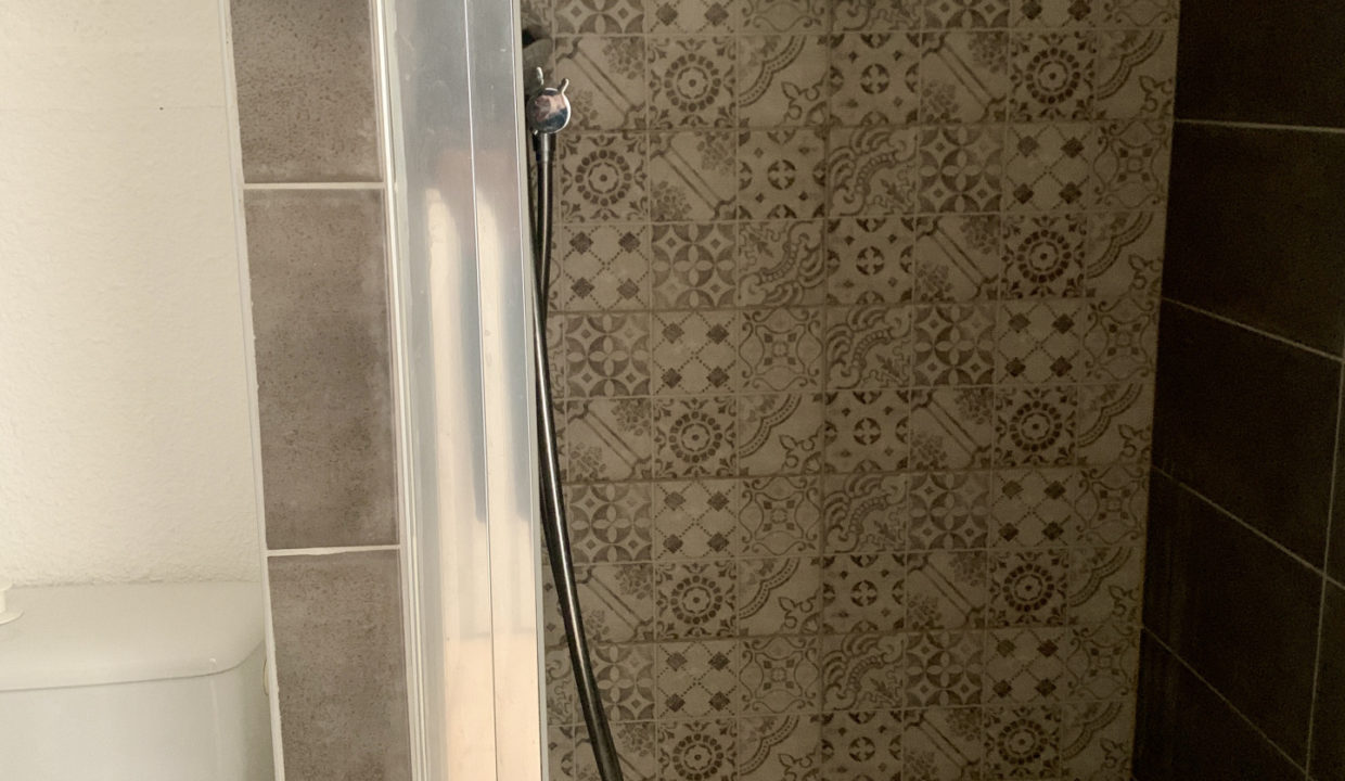 Vente appartement Les Sables-d'Olonne (85180) - 2 pièces - 27.19m2 environ