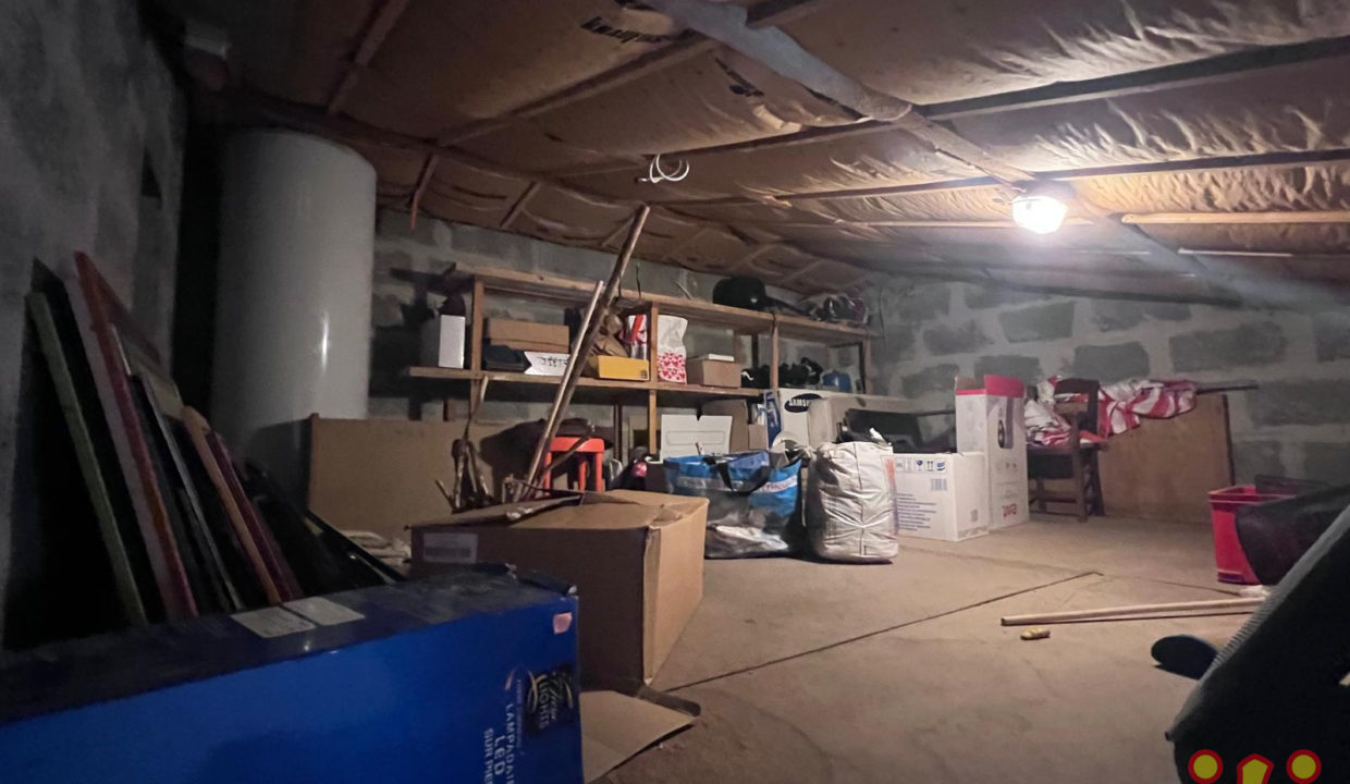 Vente maison/villa Les Sables-d'Olonne (85180) - 3 pièces - 78m2 environ