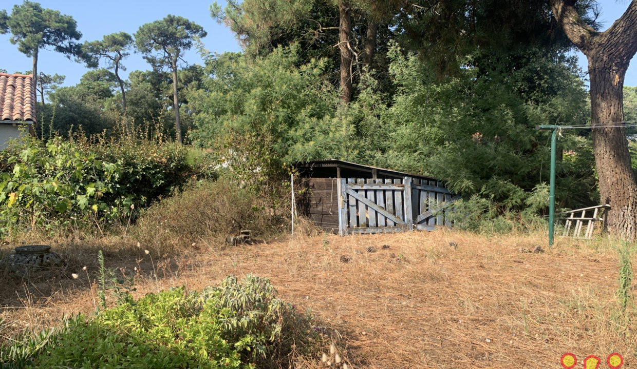 Vente maison/villa Les Sables-d'Olonne (85180) - 4 pièces - 90m2 environ