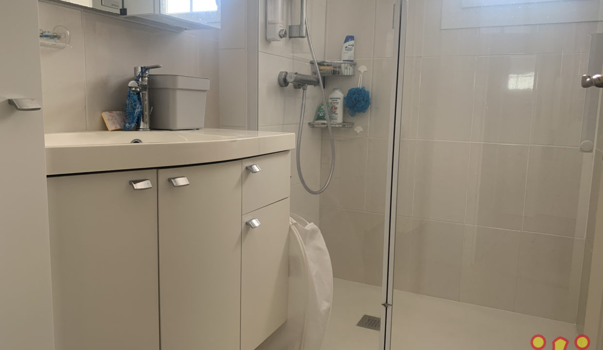 Vente maison/villa Les Sables-d'Olonne (85180) - 5 pièces - 120m2 environ