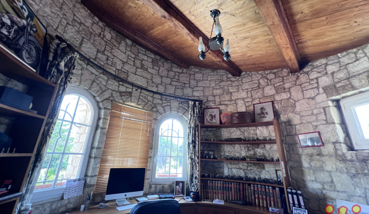 Vente maison/villa Les Sables-d'Olonne (85100) - 6 pièces - 140m2 environ