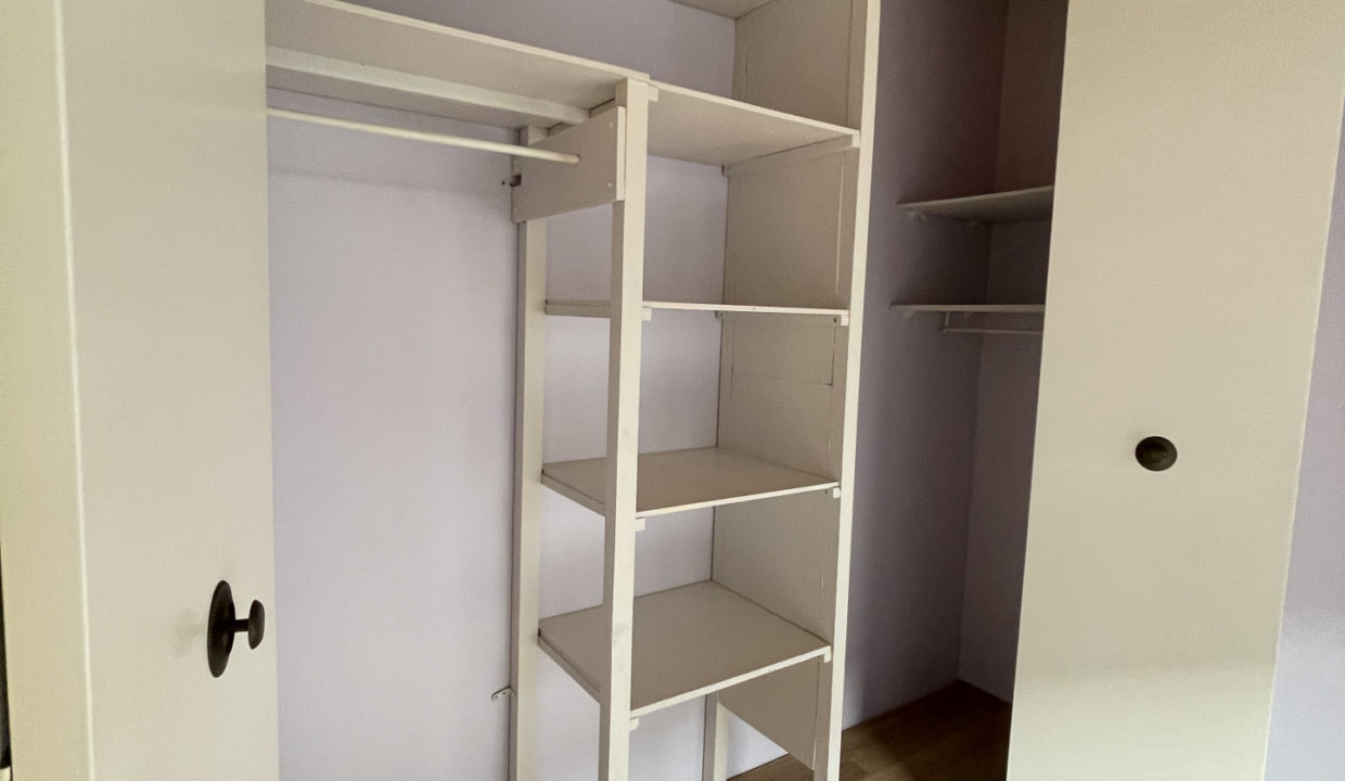 Vente maison/villa Les Sables-d'Olonne (85180) - 2 pièces - 39.59m2 environ