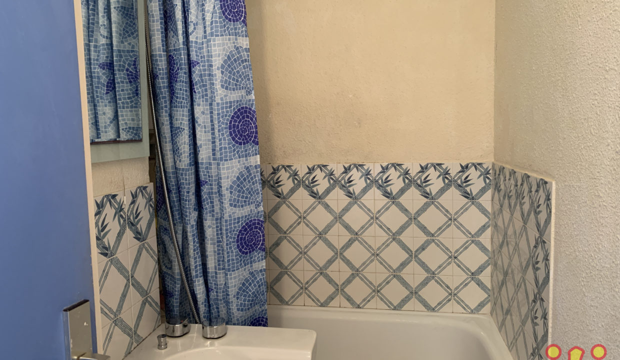 Vente appartement Les Sables-d'Olonne (85180) - 2 pièces - 20.42m2 environ