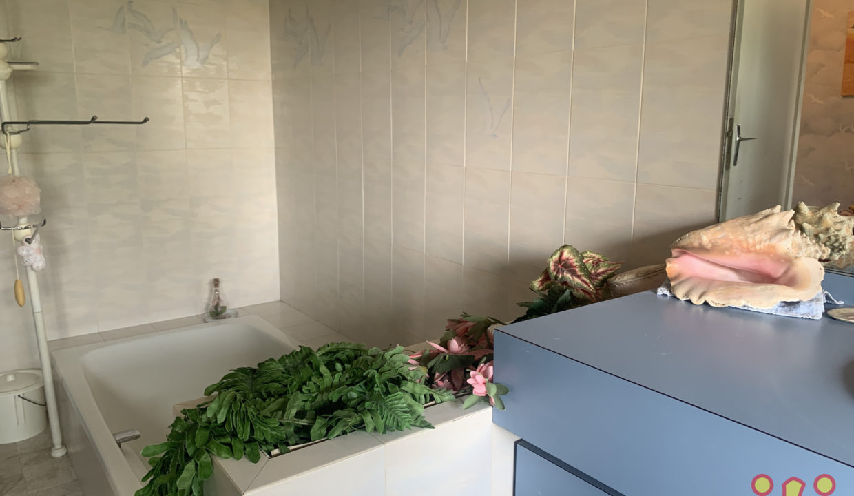 Vente maison/villa Les Sables-d'Olonne (85180) - 4 pièces - 90m2 environ