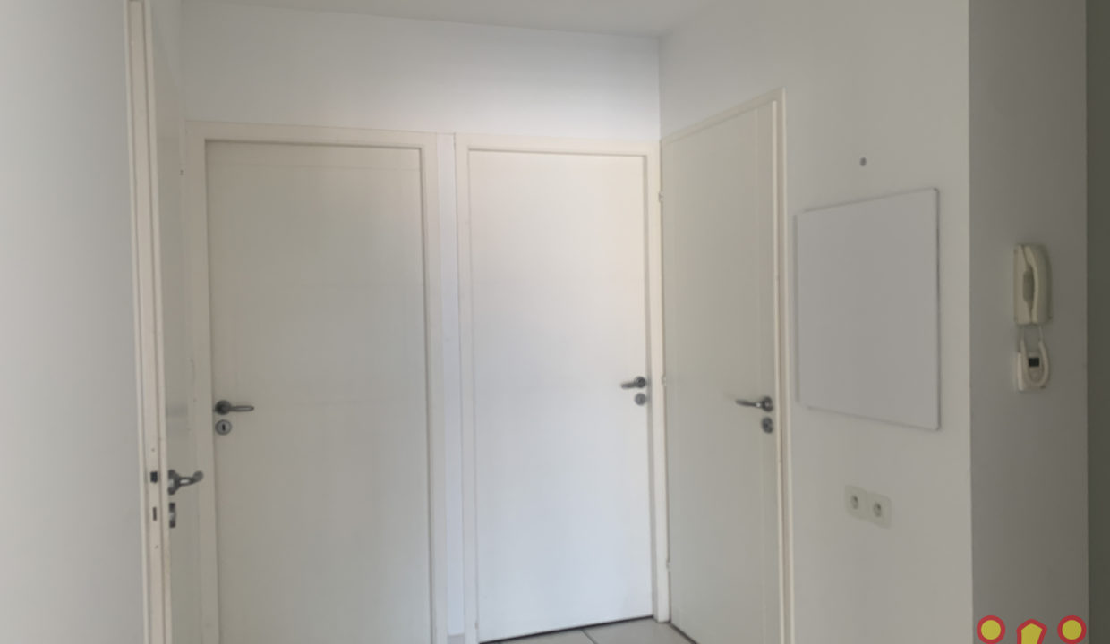 Vente appartement Château d'Olonne (85180) - 3 pièces - 64.87m2 environ