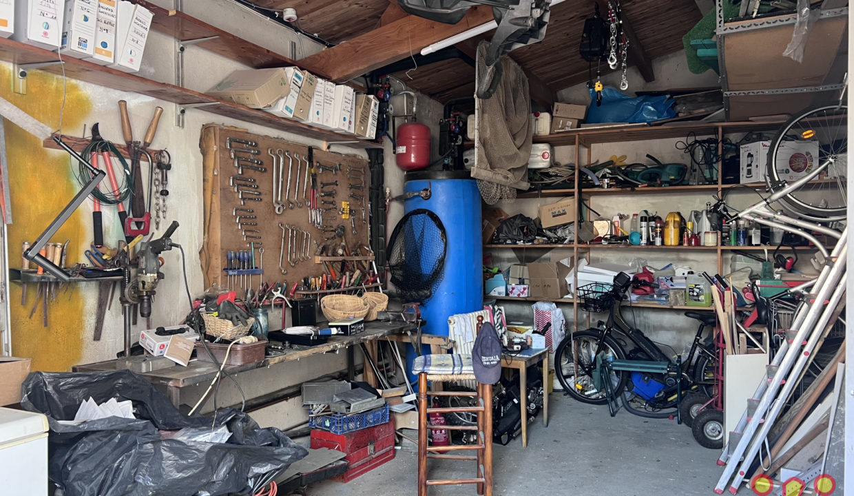 Vente maison/villa Les Sables-d'Olonne (85100) - 6 pièces - 140m2 environ