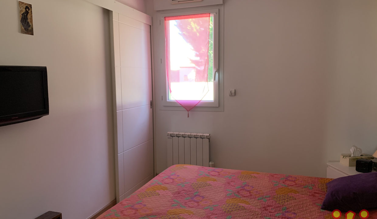 Vente appartement Les Sables-d'Olonne (85180) - 4 pièces - 91.17m2 environ