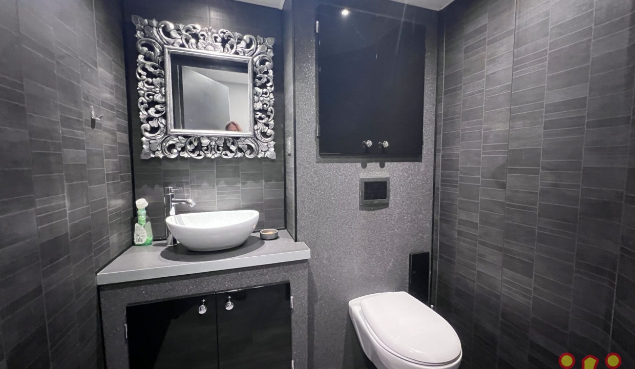 Vente maison/villa Les Sables-d'Olonne (85180) - 5 pièces - 207m2 environ