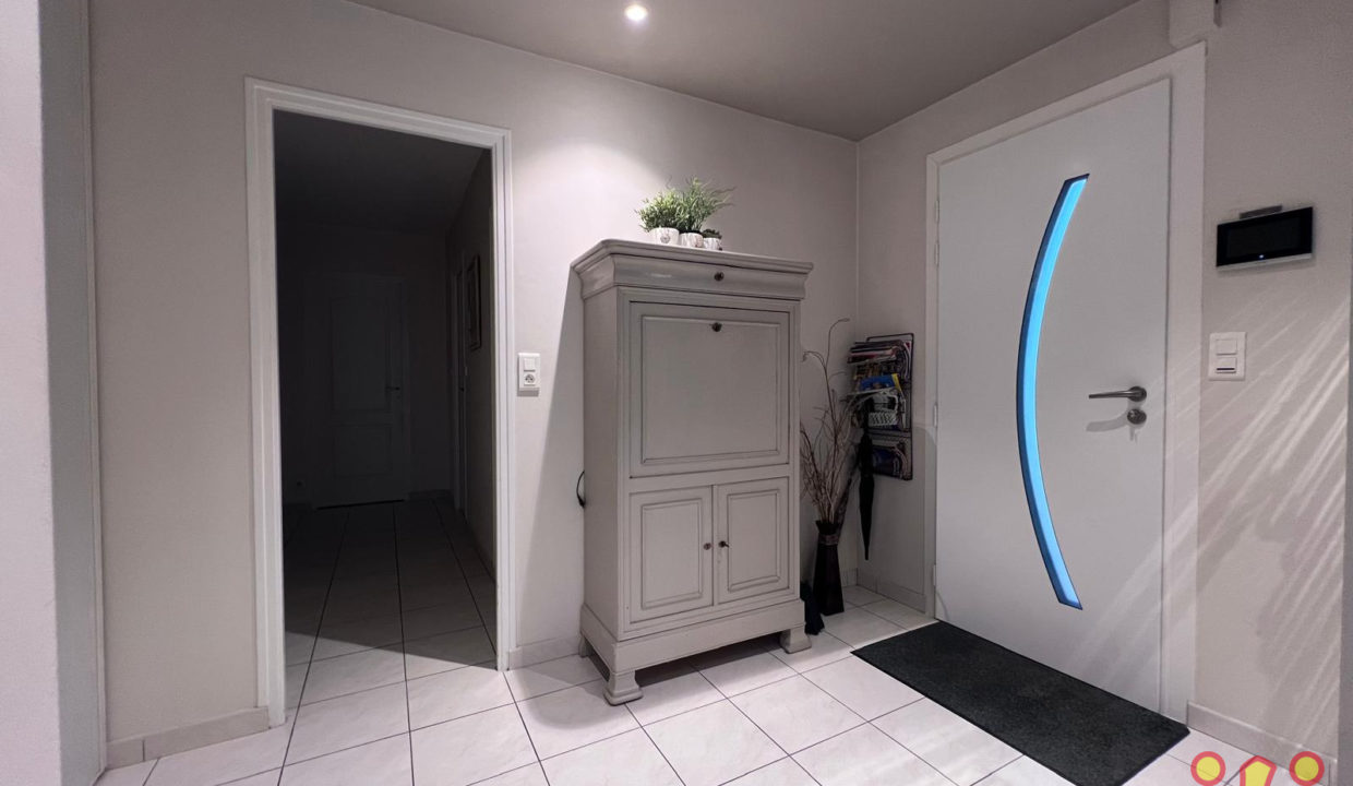 Vente maison/villa Talmont-Saint-Hilaire (85440) - 4 pièces - 102m2 environ