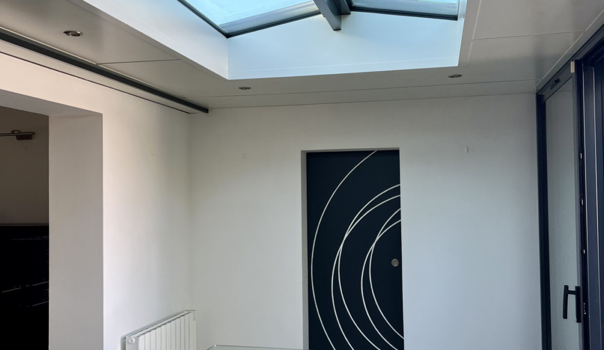 Vente maison/villa Les Sables-d'Olonne (85180) - 4 pièces - 115m2 environ