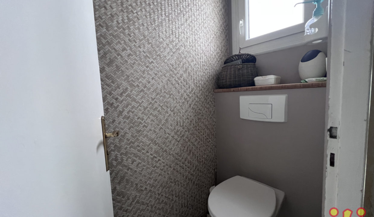 Vente maison/villa Les Sables-d'Olonne (85180) - 5 pièces - 207m2 environ