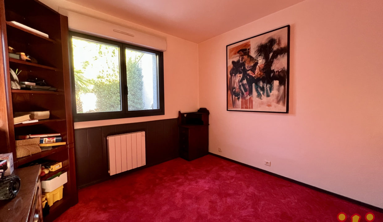 Vente maison/villa Les Sables-d'Olonne (85180) - 4 pièces - 115m2 environ