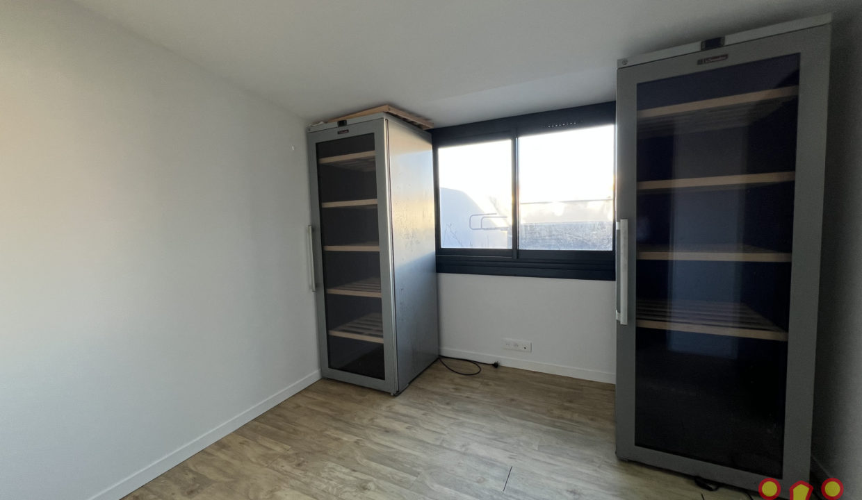 Vente maison/villa Les Sables-d'Olonne (85180) - 4 pièces - 115m2 environ