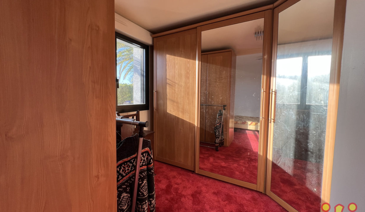 Vente maison/villa Les Sables-d'Olonne (85180) - 4 pièces - 115m2 environ