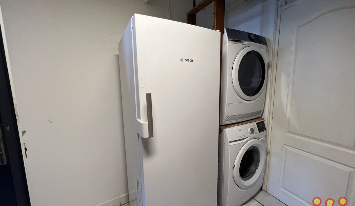 Vente maison/villa Les Sables-d'Olonne (85180) - 4 pièces - 115m2 environ