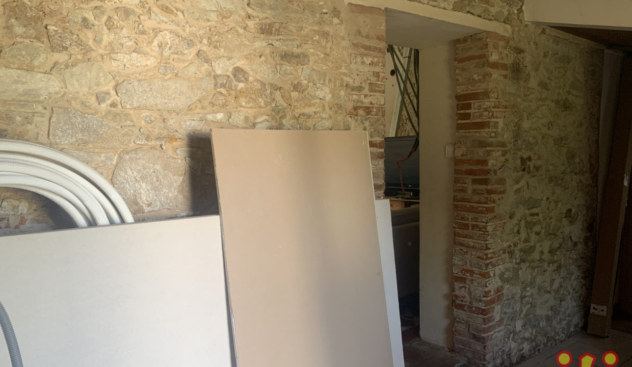 Vente maison/villa Les Sables-d'Olonne (85180) - 5 pièces - 140m2 environ