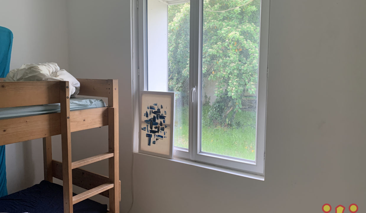 Vente maison/villa Les Sables-d'Olonne (85180) - 5 pièces - 140m2 environ